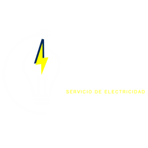 instalaciones eléctricas
