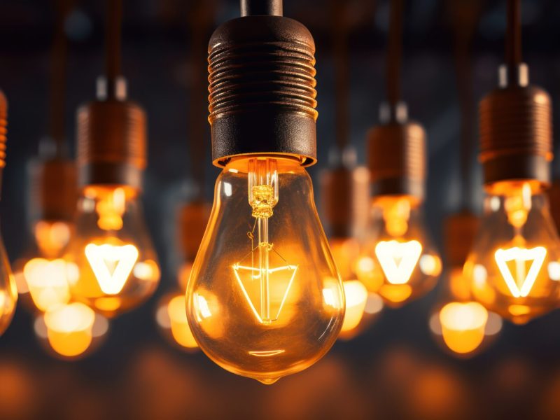 Instalación eléctrica